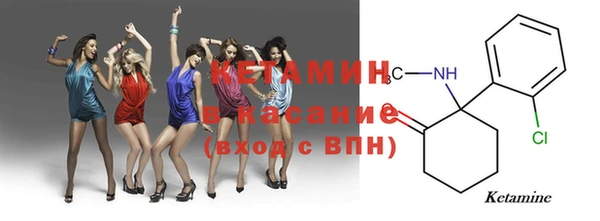 твердый Балабаново