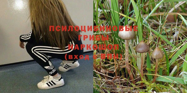 твердый Балабаново
