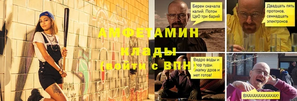 метадон Арсеньев